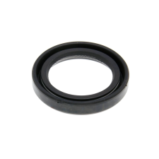 RMS Olaj Tömítés / Szimmering 24x35x6mm, Vespa Px 125, 150, 200, Super 150 egyéb motorkerékpár alkatrész