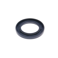 RMS Olaj Tömítés / Szimmering 30x47x6mm, Vespa Px 125, 150, 200 egyéb motorkerékpár alkatrész