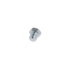 RMS Olajleeresztő csavar RMS M8x8mm Vespa Primavera ET3 egyéb motorkerékpár alkatrész