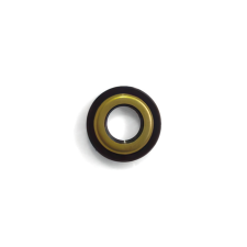 RMS Olajtömítés RMS 22,7x47x7,5mm Vespa 50 - 125 köbcenti Primavera ET3 egyéb motorkerékpár alkatrész