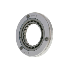 RMS Önindító szabadonfutó - Kymco 250, 300 RMS Elektronika egyéb motorkerékpár alkatrész