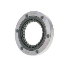 RMS Önindító szabadonfutó - Suzuki Burgman 400 99-06 RMS Elektronika egyéb motorkerékpár alkatrész