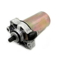 RMS Piaggio Purejet önindító RMS  Elektronika Önindítók egyéb motorkerékpár alkatrész