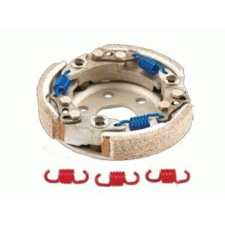 RMS Racing állítható kuplung Minarelli/Yamaha 105 mm 50cc egyéb motorkerékpár alkatrész