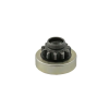 RMS Rugós Indító Fogaskerék RMS Vespa PXE 125-200 köbcenti (V5N1-V5X5T-V5X1T-VMX7-VLR1T-VLR-VSR1-VNX-VLX2-VSX2) RMS Kategorizálatlan termékek