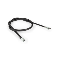 RMS Sebességmérő kábel Yamaha Aerox 2003 előtti RMS Futómű és fék alkatrész Fékbowden egyéb motorkerékpár alkatrész