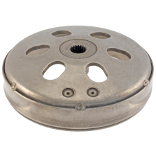 RMS SH 125-150CC kuplung harang RMS  Erőátviteli alkatrészek Kuplungok és alkatrészeik Kuplungharangok egyéb motorkerékpár alkatrész