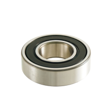 RMS SKF hátsó kerékcsapágy 6204 2RSH-C4 20x47x14 Vespa PX 125 - 200 köbcenti egyéb motorkerékpár alkatrész