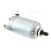 RMS Suzuki Burgman 250-400cc 2003/2006 31100-14F01-000 önindító RMS Elektronika Önindítók