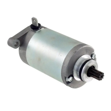 RMS SYM HD EU2 125-200cc 2003/2004 önindító 31200HLA000 RMS  Elektronika Önindítók egyéb motorkerékpár alkatrész