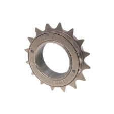 RMS Szabadonfutó lánckerék 16 foggal Piaggio Ciaohoz RMS Erőátviteli alkatrész Tuning szett egyéb motorkerékpár alkatrész