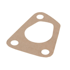 RMS Szívócsonk Tömítés, Vespa Pk 50 egyéb motorkerékpár alkatrész