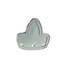 RMS Tömítés hátsó lámpához RMS R246420030 Vespa GS / GL 125 - 150cc (VS1T-VLA1T) egyéb motorkerékpár alkatrész