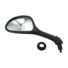 RMS Tükör RMS, Gilera Runner 2005-ig, minden modell 50-200cc, bal oldal RMS Kormány és tartozékai Tükör