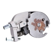 RMS Váltógomb RMS Vespa PX 80-200, Lusso 4-sebességes (régi motorhoz) egyéb motorkerékpár alkatrész