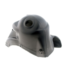 RMS Vespa PK 125 hengerfedél RMS Motor alkatrészek Variátor fedelek egyéb motorkerékpár alkatrész