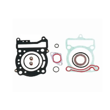 RMS Yamaha Majesty YP180 felső tömítéskészlet RMS  Motor alkatrészek Tömítések Egyéb tömítések egyéb motorkerékpár alkatrész