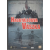 RNR Média Haggyállógva Vászka (DVD)