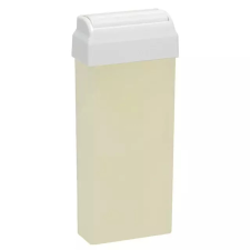 Ro.ial Gyantapatron 100gr Latte Tejes szőrtelenítés