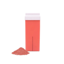 Ro.ial Gyantapatron 100ml Titándioxid/Pink 421 szőrtelenítés