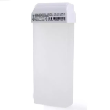 Ro.ial Gyantapatron 100ml Transparent Aquaria 2294 Hypoallergén szőrtelenítés