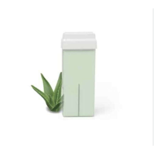 Ro.ial Gyantapatron Aloe Vera 100ml szőrtelenítés