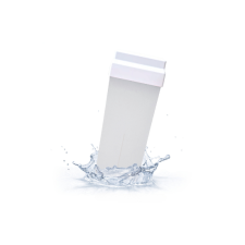  Ro.ial Gyantapatron Aquaria HIPOALLERGÉN 100ml szőrtelenítés