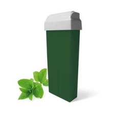  Ro.Ial Gyantapatron Azulénes szőrtelenítés