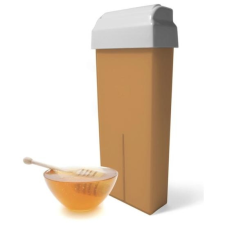  Ro.ial Gyantapatron Natúr Méz 100 ml 424 szőrtelenítés