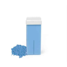  Ro.ial Gyantapatron Talkum 100ml 2094 szőrtelenítés