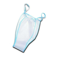 Ro.ial Papír tanga 50db szőrtelenítés