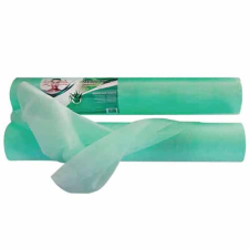 Ro.ial Vízlepergető Ágytakaró/lepedő extra 60x700cm 578/LEN3111 Aloe Vera lakástextília