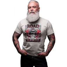  Road killers - Férfi Póló