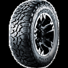 Roadcruza ra3200 265/70 R16 121/118Q M+S M/T nyári gumiabroncs