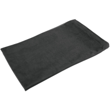 Roadinger Curtain/Skirt for BE-1 100x100cm világítás