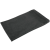 Roadinger Curtain/Skirt for BE-1 100x100cm