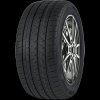 Roadmarch 235/50 R19 PRIME UHP 08 103W XL TL