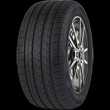 Roadmarch 235/50 R19 PRIME UHP 08 103W XL TL nyári gumiabroncs