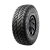 Roadmarch PRIMEMASTER M/T I 305/70 R16 124/121P
