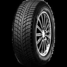 Roadstone-nexen 175/65 R15 N BLUE 4 SEASON [84] T négyévszakos gumiabroncs