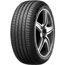 Roadstone-nexen 185/50 R16 N FERA PRIMUS [81] V nyári gumiabroncs