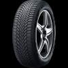 Roadstone-nexen 185/55 R14 WINGUARD SNOW G 3 (WH21) [80] T