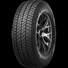 Roadstone-nexen 205/75 R16C N BLUE 4 SEASON VAN [110] R négyévszakos gumiabroncs