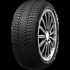 Roadstone-nexen 215/40 R17 WINGUARD SPORT 2 [87] V XL téli gumiabroncs