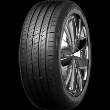 Roadstone-nexen 215/40 R18 N FERA SU1 [89] Y XL nyári gumiabroncs