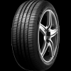 Roadstone-nexen 225/40 R18 N FERA PRIMUS [92] Y XL