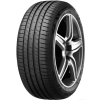 Roadstone-nexen 235/40 R17 N FERA PRIMUS [94] W XL