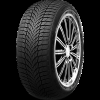 Roadstone-nexen 235/50 R18 WINGUARD SPORT 2 [101] V XL