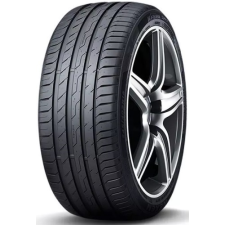 Roadstone-nexen 235/50 R19 N FERA SPORT SUV [99] V nyári gumiabroncs