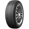 Roadstone-nexen 255/60 R17 WINGUARD SPORT 2 SUV [106] H